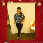 4d34e76bc0de14dae1b16b9c57e733ffd0154aa23f8c5ad38efaef9efff477cc.jpg