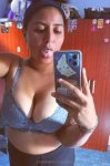 72e1a896876e34b60e0344ccd176f80612821600e286b9c6bc5a9178a53df2e0.jpg