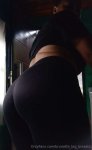 921be056f1888427dcc2b1cc8a02f41c759c954bb67c6c499e3ba9082d967f6b.jpg