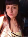 b693080cfe324a77f8cc576155ddd0f4d06a45179be55bfd9be0d0a4e8a802e9.jpg