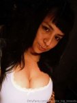 e9622fc50cdce5b1b16a56e0497a10f783903fddfdf725514e59fa1dad9f54e5.jpg