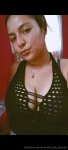 f47dfa197bdd66a18a8b9feeb2a8bd2156f523fbf090a54b6730367fc48f3d36.jpg