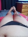 5b0f3da62d936f970965ed23930fe6cb11c1507acd74149d9bda7bf002cafde6.jpg