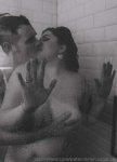 93c4afbe413fc15740deb1f2bb37bf40ba099ad4db9b6f7039d223b25f4427f7.jpg