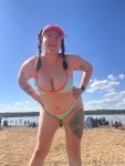 067bff39418f0139ace9cdd3ea80c6c513fb2d1331d6f8133ea8afae0f5b8871.jpg