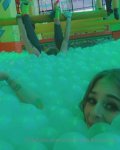 0fb815bed13de0144c2c48a67afb1fae17b68e8a34f62c4447bc0c5c32f096cc.jpg