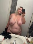 bc3ab8ec2821bbe45179e926c25c0231b8ef0d26dc9766d0f039ce6a9bd49323.jpg