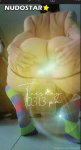 stacystar_nude_leaked_008.jpg