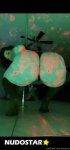 stacystar_nude_leaked_017.jpg