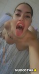 stacystar_nude_leaked_047.jpg