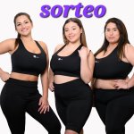 Athletic Black 1.jpg