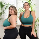 Athletic Green 2a.jpg