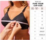 Screen Shot 2025-01-16 at 5.08.56 PM.jpg