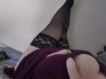 amateur-kik-bastin1993-to-trade-pics-zqWzaU.jpg