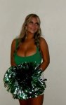 @eaglescheer recruit me (1).jpg