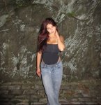 Schermopname (1141).jpg