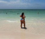 447987769_1416037565763107_39782499294 (2).jpg