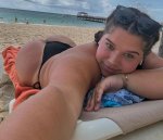 447987769_1416037565763107_39782499294 (4).jpg