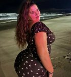 675674646668 (3).jpg