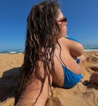 6364574634536 (2).jpg