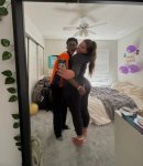 34557583644477 (2).jpg