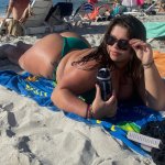 65556454546474 (1).jpg