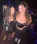 457586988787879 (1).jpg