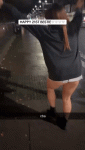 5772130-a203a9ff6adf5c8dc1900e73e6736a73.gif