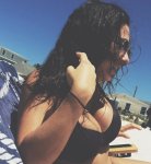 Lauren C.vsco_042316 - Copy.jpg