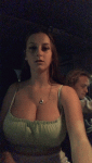 2406324-639a720d61ae8a77d8ac6d62f47c4359.gif