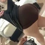 865676758769689 (3).jpg