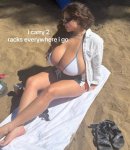 1752845735519 (2).jpg