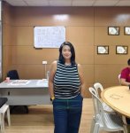 With officemate's 😁.jpg