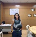 With officemate's 😁(4).jpg