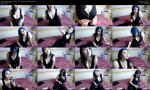 sally_slamm_10082020_1437_female_Chaturbate.jpg