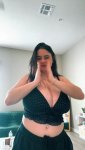 ca23d0b18dd243e8bafb22ff377f9585_1721329730~tplv-tiktokx-origin.jpg