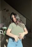oEkoSMzEAeRQAILE2CFnATDDgkSEADgNfE6Ejq~tplv-tiktokx-origin.jpg