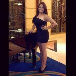 2014-08-27 22.55.05 796733912902384700_656980878.jpg