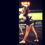 2014-09-13 20.51.22 808992832635125568_656980878.jpg