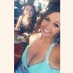 2015-05-13 23.19.21 984463039670370293_656980878.jpg