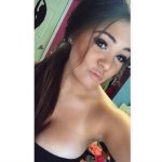 2015-08-27 21.24.34 1061231498382655064_656980878.jpg