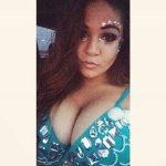 2015-10-25 20.43.40 1103972679923121162_656980878.jpg