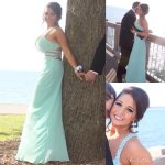 2015-11-19 22.06.52 1122164150857744184_656980878.jpg