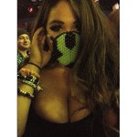 2016-01-29 22.51.11 1173645526412672582_656980878.jpg