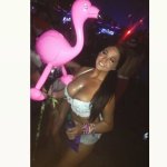 2016-07-27 21.33.18 1304035761003268366_656980878.jpg