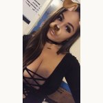 2016-10-08 20.44.00 1356919577565933218_656980878.jpg