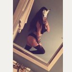 2016-11-08 22.14.21 1379463294368122846_656980878.jpg