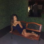 Gabriella Stuart.gabbs70.IG.44264756_194027924813491_8768991230933461595_n.jpg