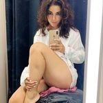 قصص سكس شواذ – بقيت متناك قصص لواط و شذوذ مثيره 2018
