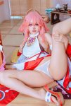 Yae-Miko-Raiden-Shogun-Cosplaytele-com_4.jpg